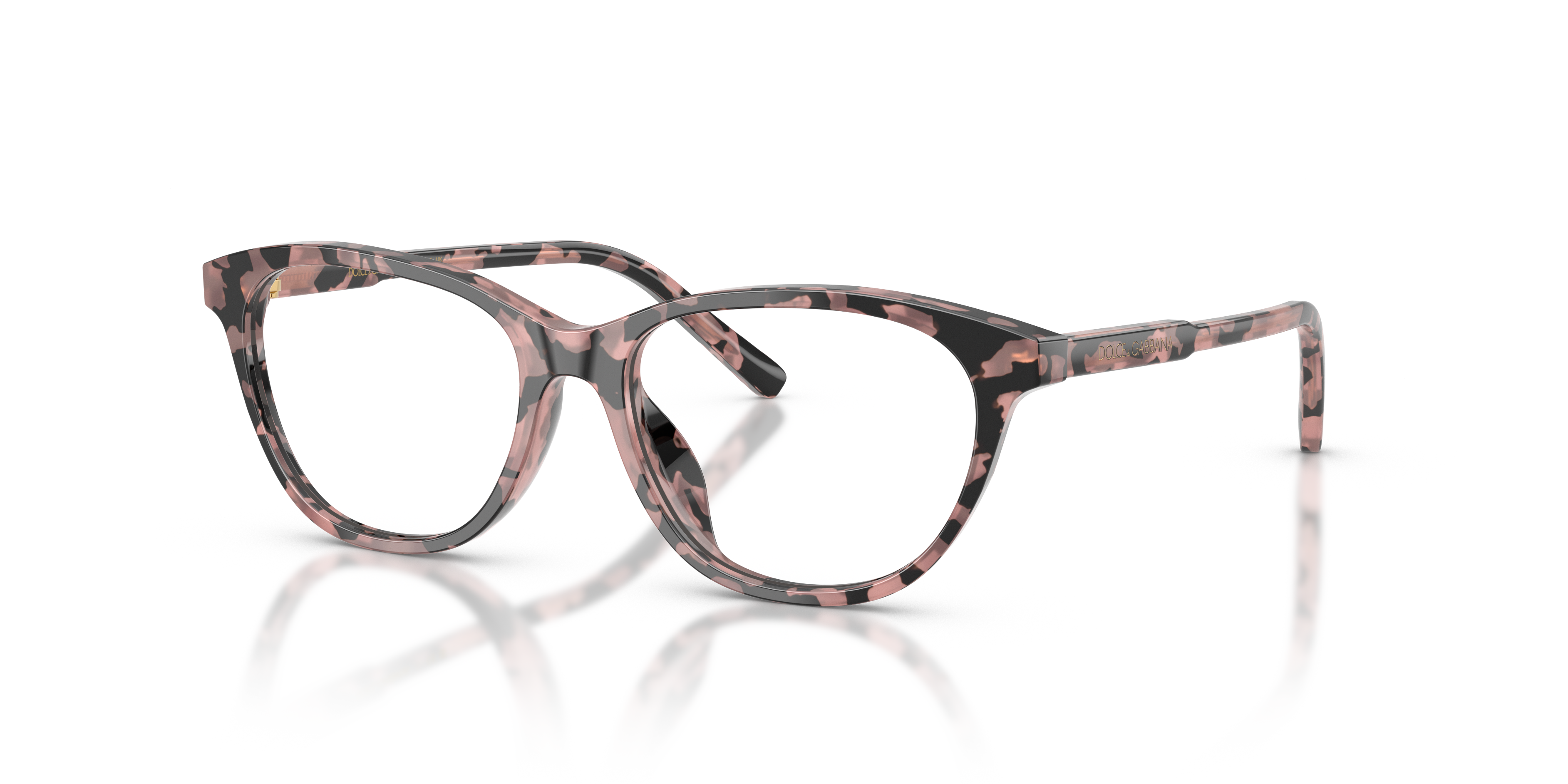 Dolce & Gabbana DX3002 3476  